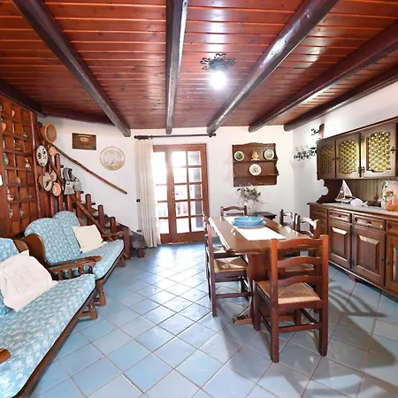 Gianni Holiday home