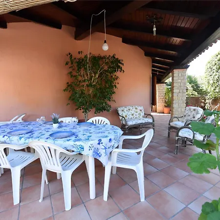 Gianni Holiday home